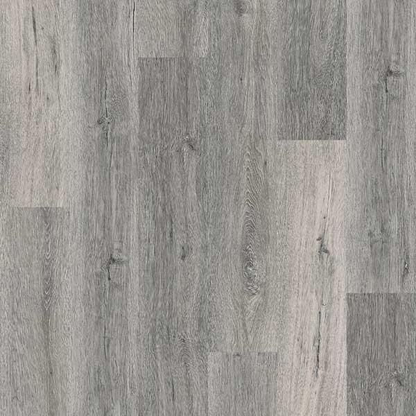 4mm spc luxury vinyl flooring