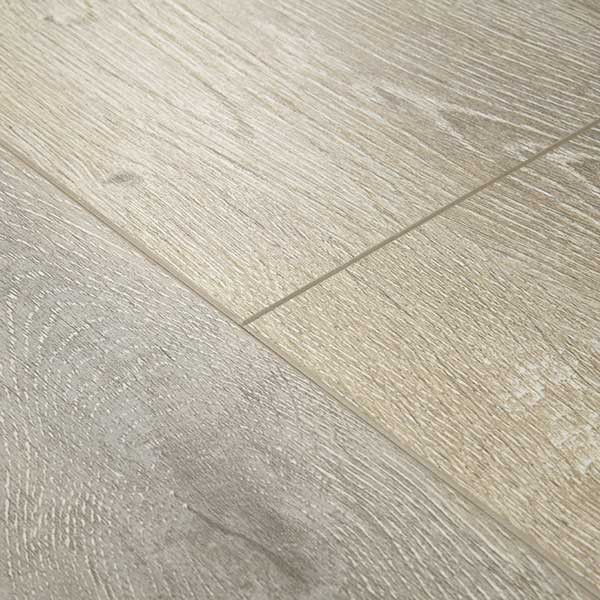 12mm grey laminate flooring