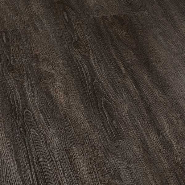 4mm spc vinyl plank flooring