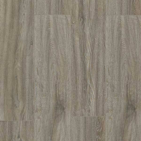 14mm Grey waterproof laminate flooring