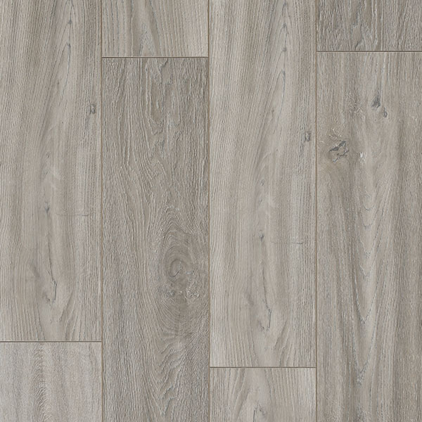 8 mm cheap Grey Lamiante Flooring