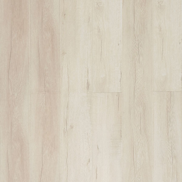 8mm White vinyl laminate flooring