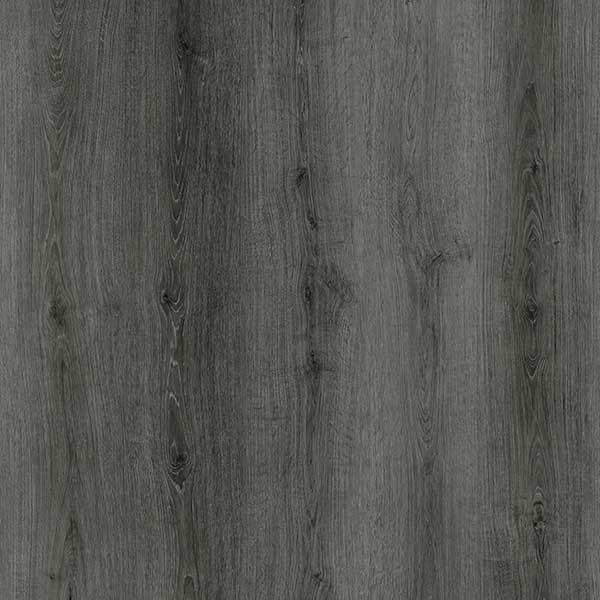 luxury Rigid Vinyl Flooring M2