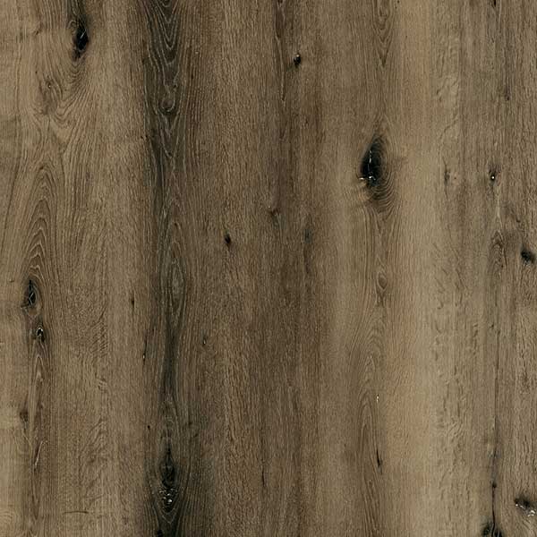 5mm luxury rigid core spc flooring M6