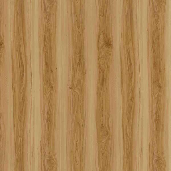 5mm hardwood spc flooring