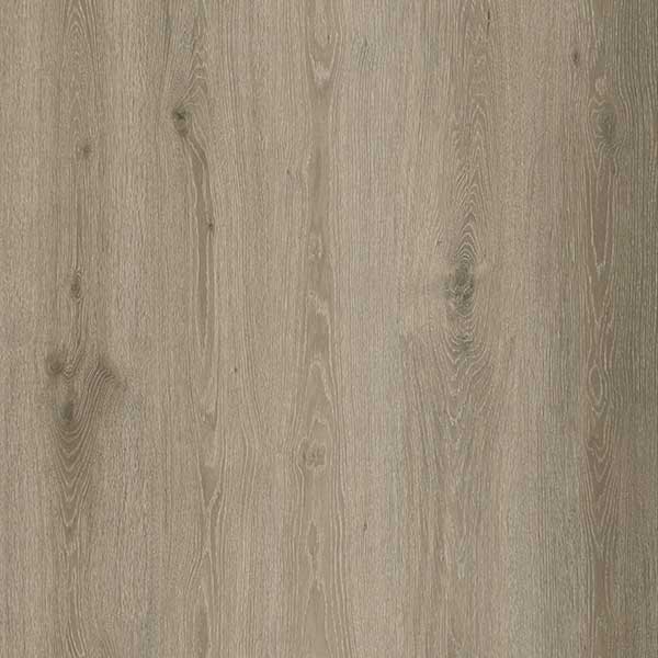 5mm spc vinyl plank flooring