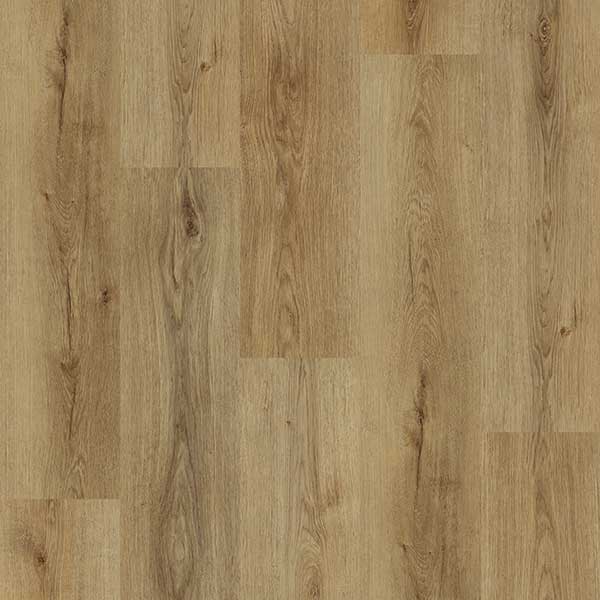 5mm spc luxury vinyl flooring V1