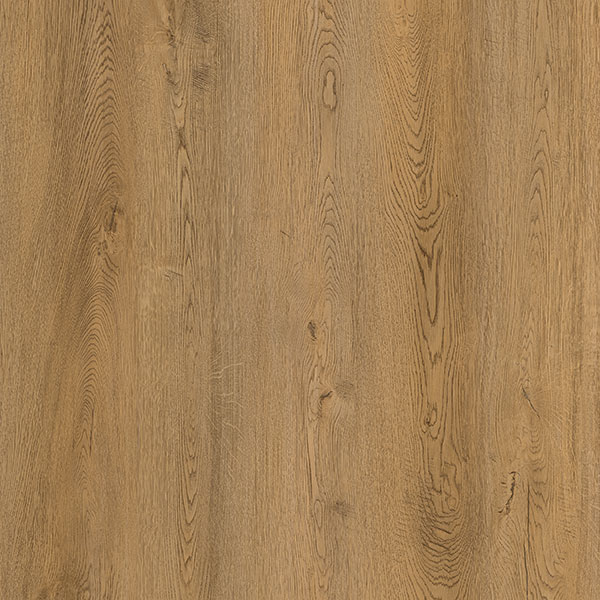 5mm spc vinyl plank flooring 101L-24