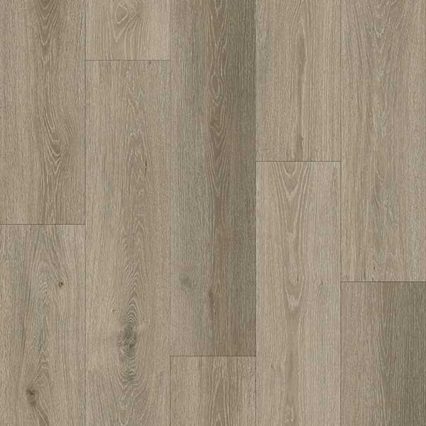 5mm spc vinyl plank flooring