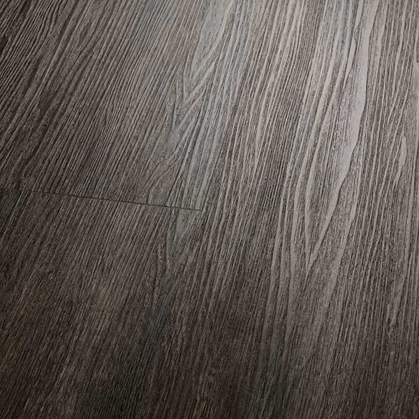 4mm spc vinyl plank flooring