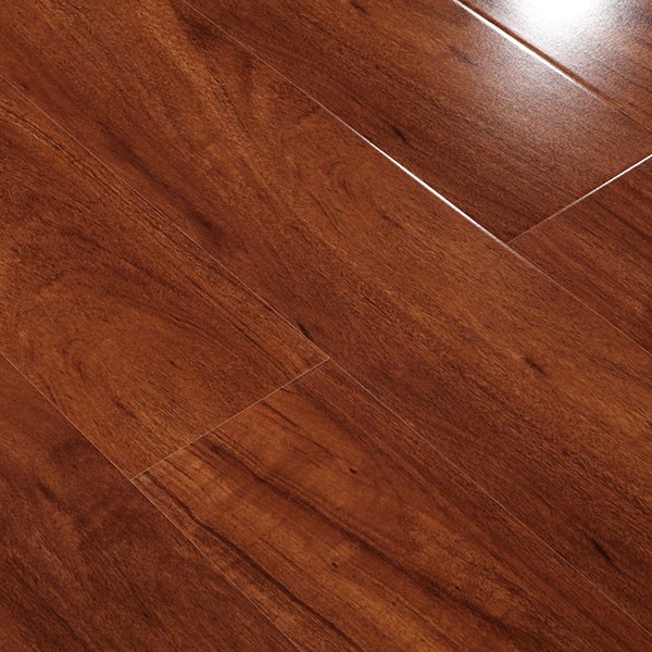 rustic laminate flooring waterproof