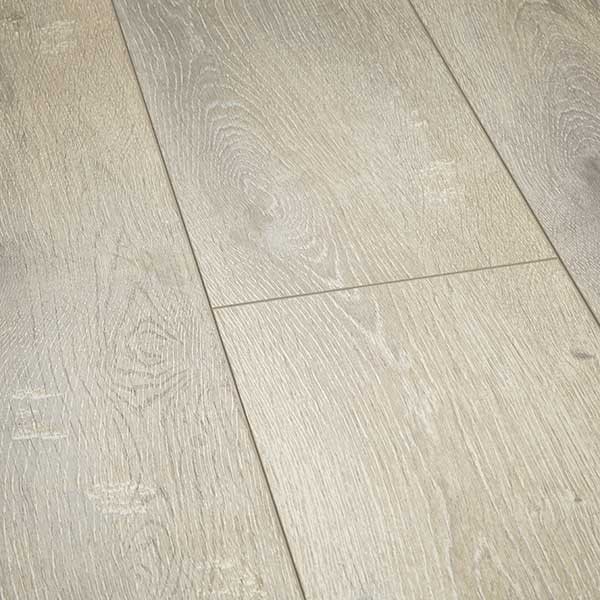 12mm grey laminate flooring