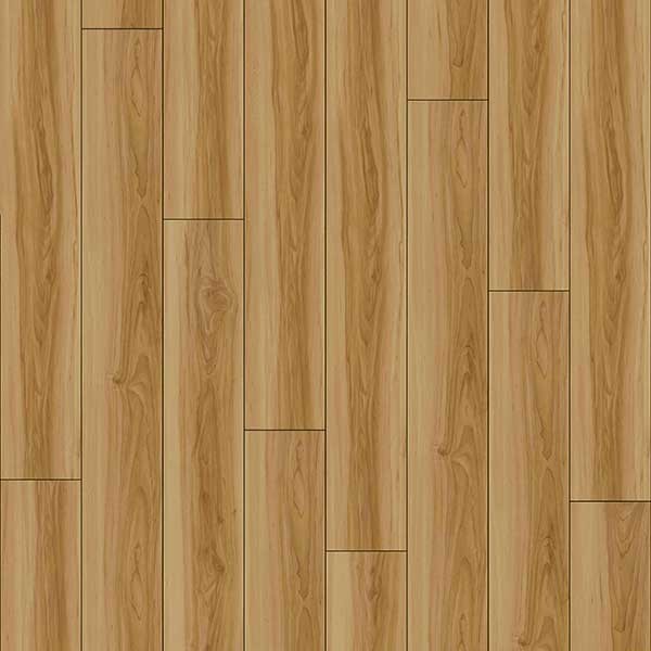 5mm hardwood spc flooring