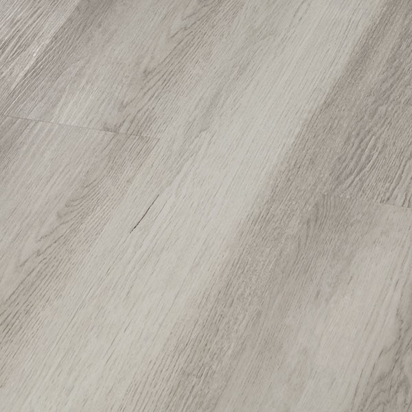 6mm hardwood spc flooring