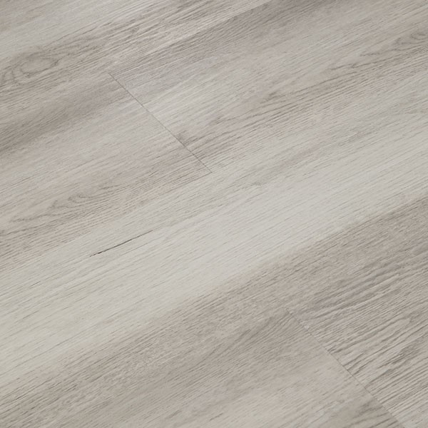 6mm hardwood spc flooring