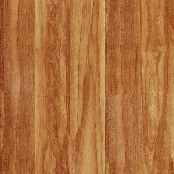 7mm Rustic Lamiante Flooring wholesale