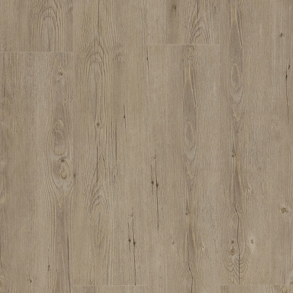 6mm spc vinyl plank flooring SD-07