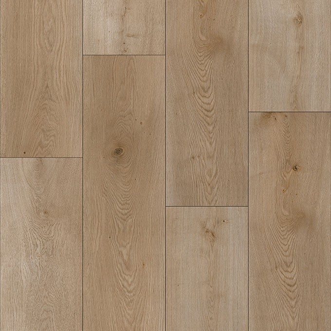 5mm  SPC Rigid Vinyl Plank flooring LXS2023254