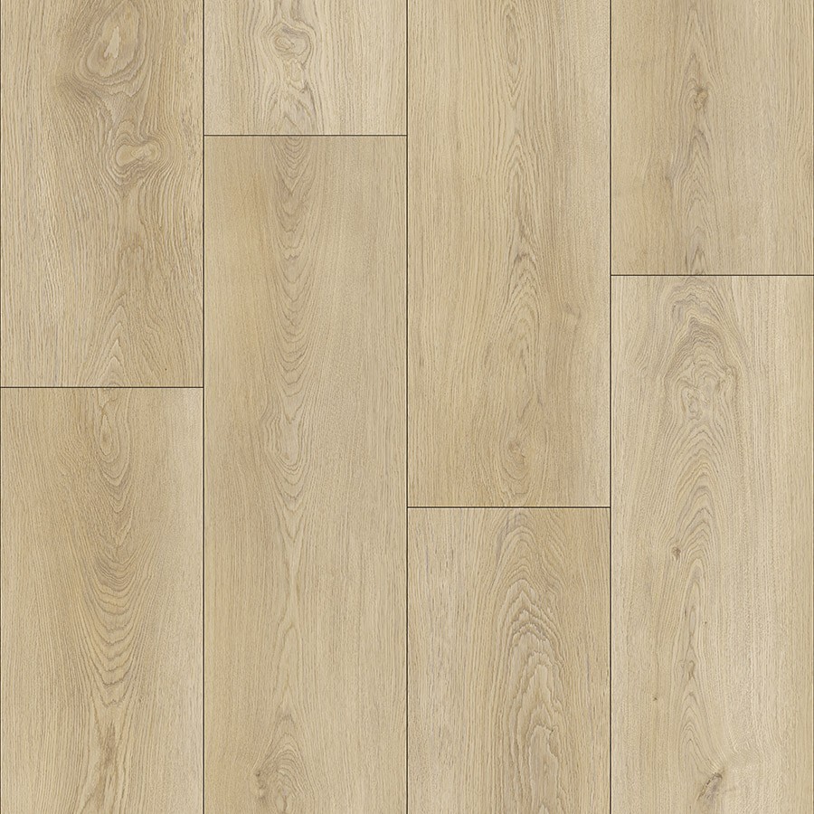 5mm  spc vinyl flooring CDW191224EL-09