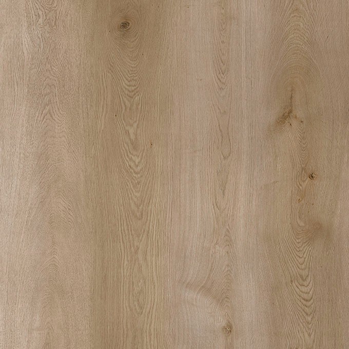 5mm  SPC Rigid Vinyl Plank flooring LXS2023254