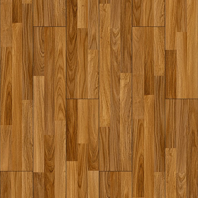 5mm  SPC vinyl flooring LXS2023345