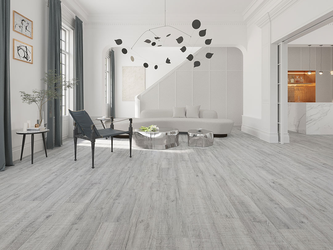 14mm laminate flooring