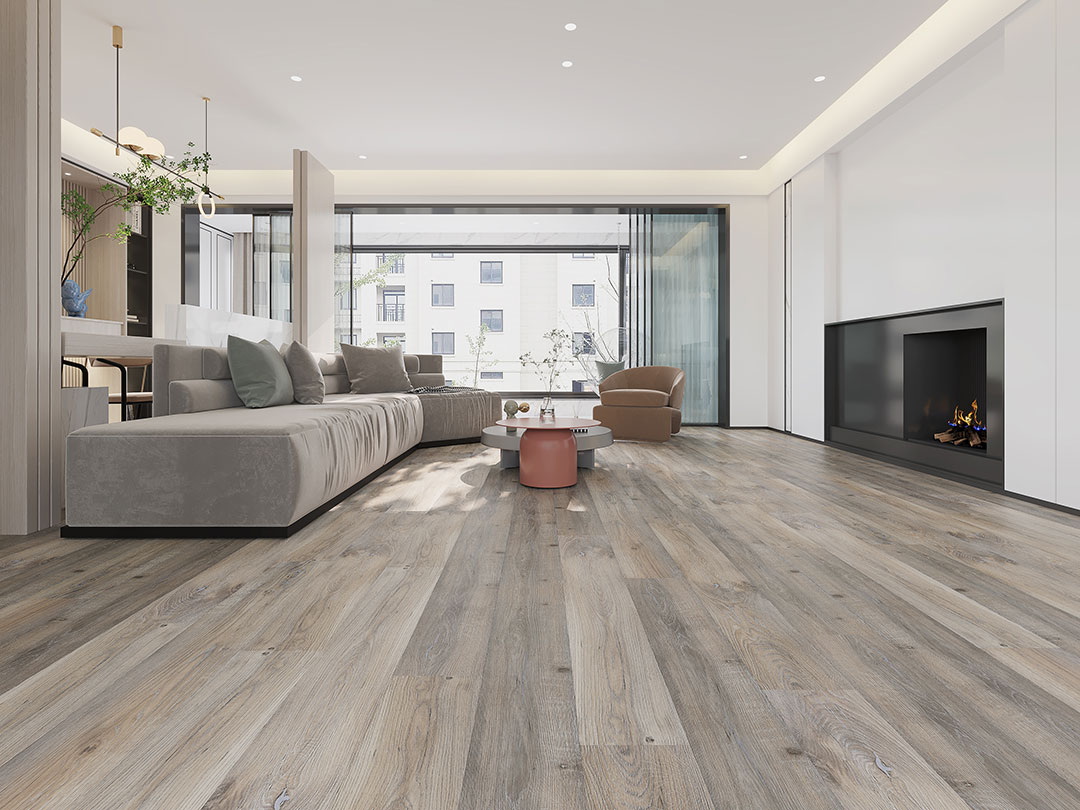 7mm laminate flooring