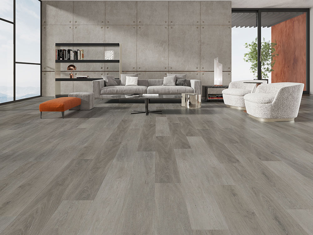 wpc flooring