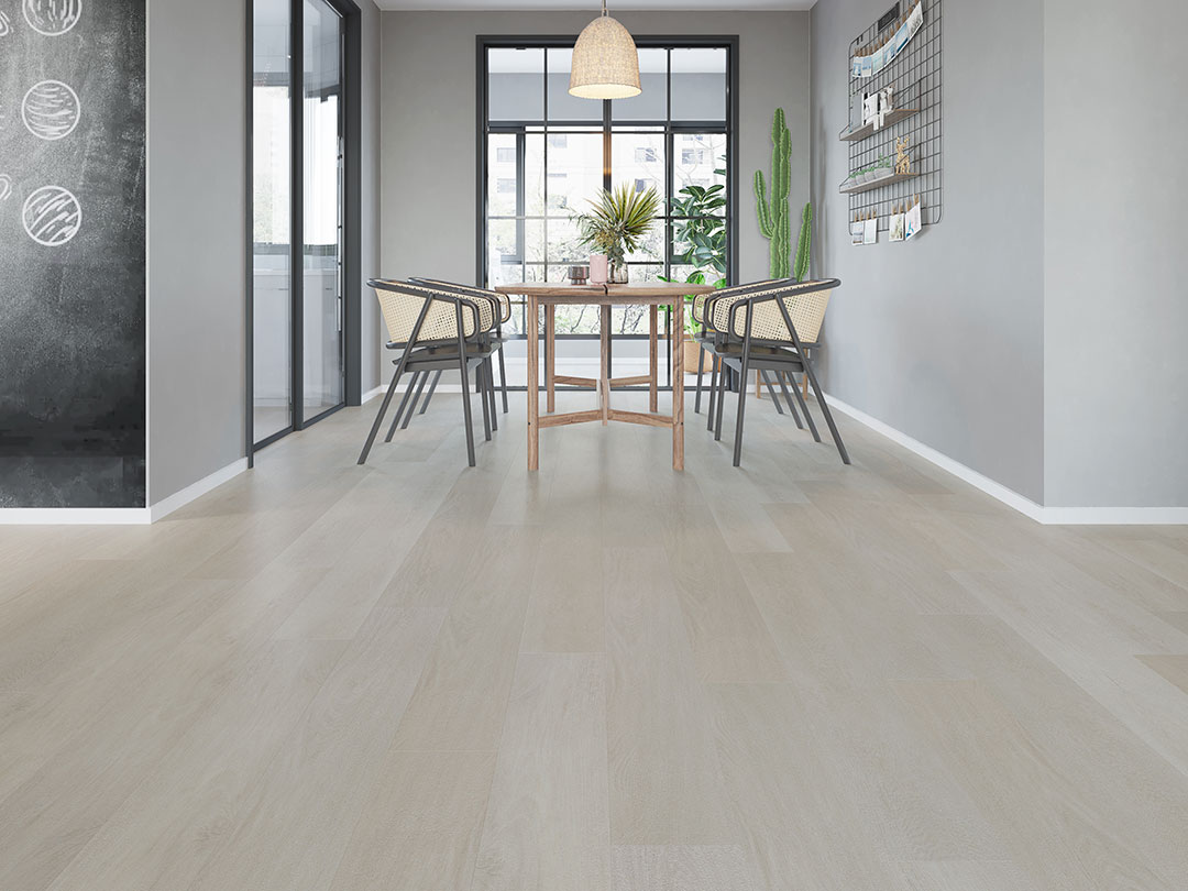 best spc plank flooring