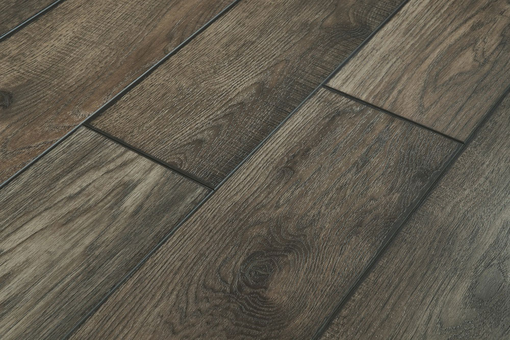 luxury rigid vinyl flooring