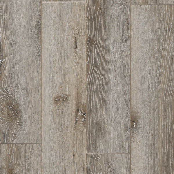 12mm water resistant laminate flooring