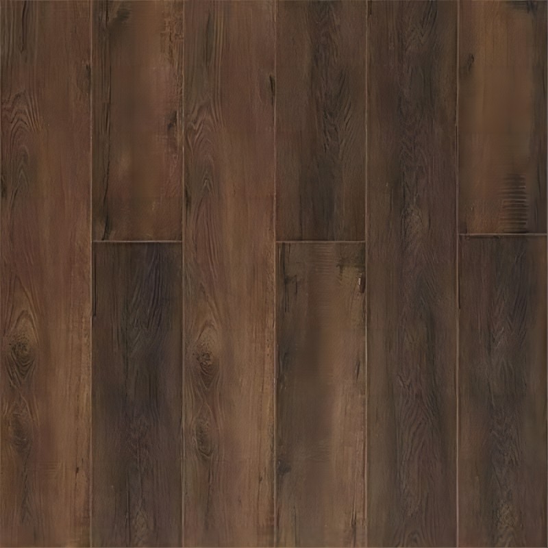 waterproof laminate tile flooring