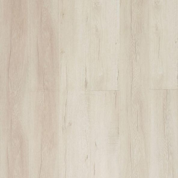 waterproof laminate tile flooring