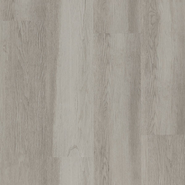 6mm hardwood spc flooringhardwood spc flooring