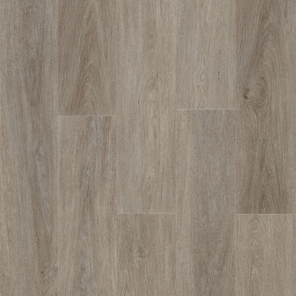 spc luxury vinyl flooring