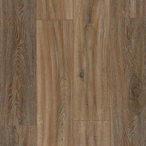 LEXUAN 4mm hardwood spc flooring 3210