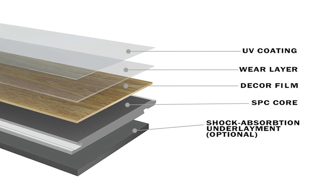 SPC FLOORING Layer.jpeg