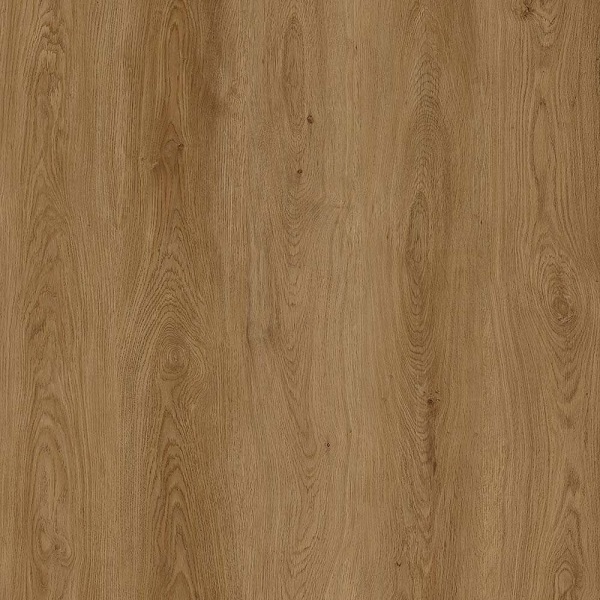 6mm hardwood spc vinyl flooring